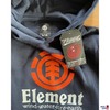 Element