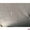 Verschmutzung 1