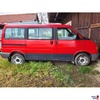 VW Bus T4