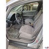 Fahrerseite