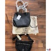 2 x Handtaschen