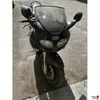 Frontmaske