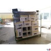 Palette 1 Ansicht 1