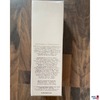 150 ml