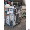 Palette 5 Ansicht 1