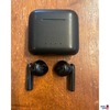 inkl Ladecase