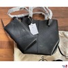 Zusatztasche