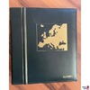 In Mappe