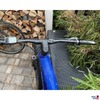 Lenker