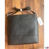 Handtasche