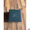 in Box