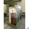 Palette 1 Ansicht 3