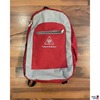 Kühlrucksack
