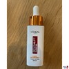 Revitalift Clinical