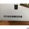 Technische Details 1