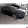 520 Touring