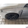 Unfallschaden