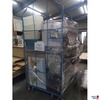 Palette 5 Ansicht 4