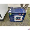 Endress 1100 BS