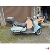 Roller Seite