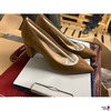 Damenschuh