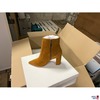 Schuh 5