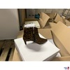 Schuh 6