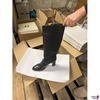 Stiefel 2