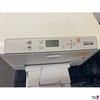 Drucker_Vorderansicht_oben