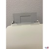 Drucker_oben_Papierzufuhr