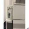 Drucker_Rückseite_Anschlüsse