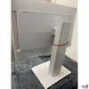 Monitor_Rückansicht