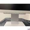 Monitor_Steuertasten
