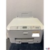 Drucker_Vorderansicht