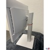 Monitor_Seitenansicht