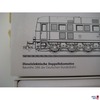 Verpackung