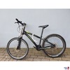 Fahrrad