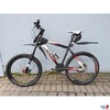 Fahrrad