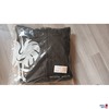 Regenjacke 