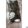 Latzhose