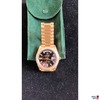 Rolex 2