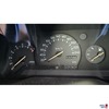 Tachometer