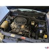 Motorraum