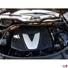 Motorraum