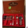 WMF Tafelbesteck