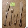 WMF Tafelbesteck