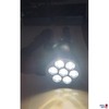 Taschenlampe