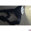 Taschenlampe/Gurt