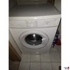 Waschmaschine gebraucht