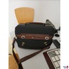 Samsonite Koffer